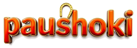 paushoki login